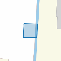 Perceel LKK00-C-10131