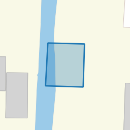 Perceel LKK00-C-10134