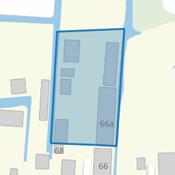 Perceel LKK00-C-10137