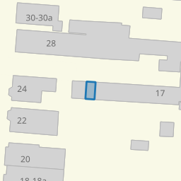 Perceel LKK00-C-10141