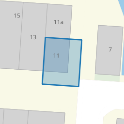 Perceel LKK00-C-10144