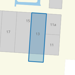 Perceel LKK00-C-10145