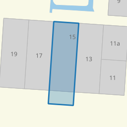 Perceel LKK00-C-10146