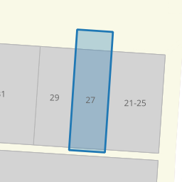 Perceel LKK00-C-10149