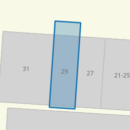 Perceel LKK00-C-10150