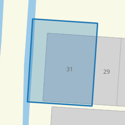 Perceel LKK00-C-10151