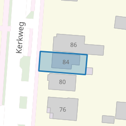 Perceel LKK00-C-10153