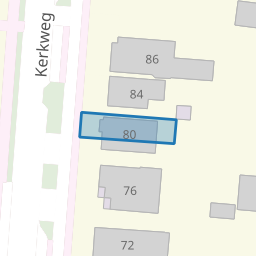 Perceel LKK00-C-10154