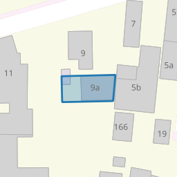 Perceel LKK00-C-10156