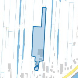 Perceel LKK00-C-10157