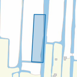 Perceel LKK00-C-10159