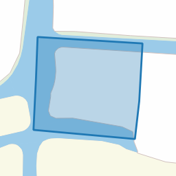 Perceel LKK00-C-10161