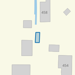 Perceel LKK00-C-10163