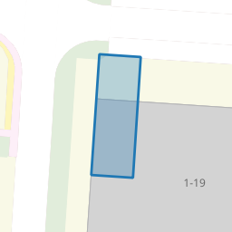 Perceel LKK00-C-10165