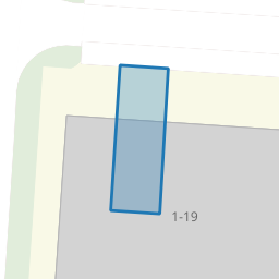 Perceel LKK00-C-10166