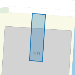 Perceel LKK00-C-10167