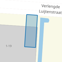 Perceel LKK00-C-10169