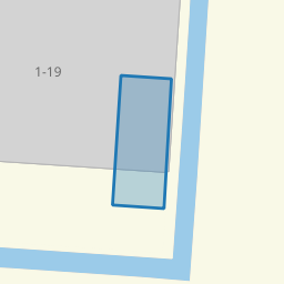 Perceel LKK00-C-10170