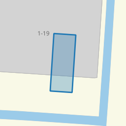 Perceel LKK00-C-10171