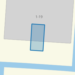 Perceel LKK00-C-10172