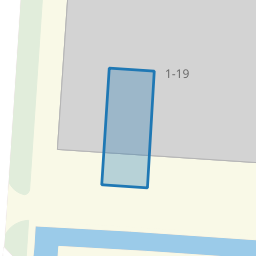 Perceel LKK00-C-10173