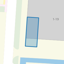 Perceel LKK00-C-10174