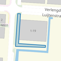 Perceel LKK00-C-10175