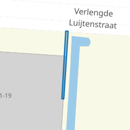 Perceel LKK00-C-10176