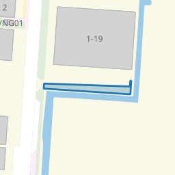 Perceel LKK00-C-10178