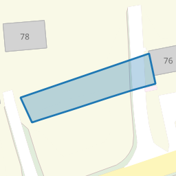 Perceel LKK00-C-10180