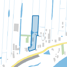 Perceel LKK00-C-10181