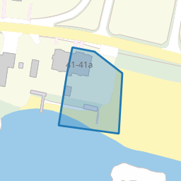 Perceel LKK00-C-10184