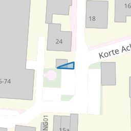 Perceel LKK00-C-10185