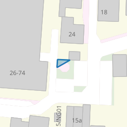 Perceel LKK00-C-10187