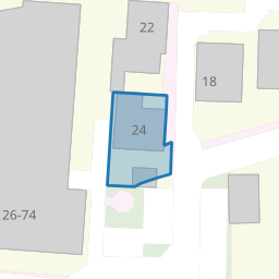 Perceel LKK00-C-10188