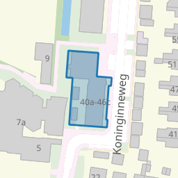 Perceel LKK00-C-10190