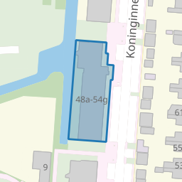 Perceel LKK00-C-10191