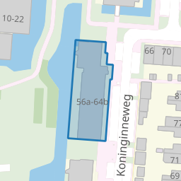 Perceel LKK00-C-10192