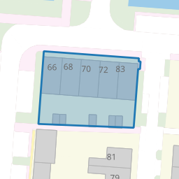 Perceel LKK00-C-10193
