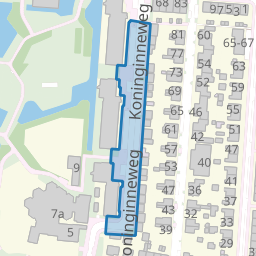 Perceel LKK00-C-10195