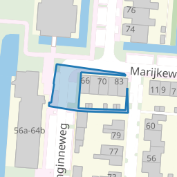 Perceel LKK00-C-10196