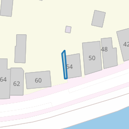 Perceel LKK00-C-10200