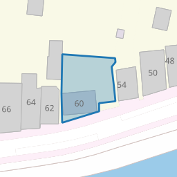 Perceel LKK00-C-10201