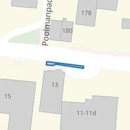 Perceel LKK00-C-10202