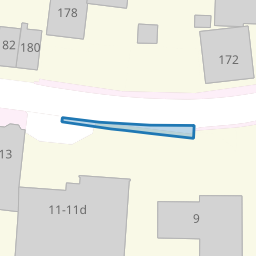 Perceel LKK00-C-10203