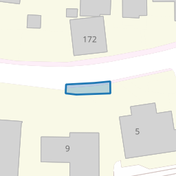 Perceel LKK00-C-10204