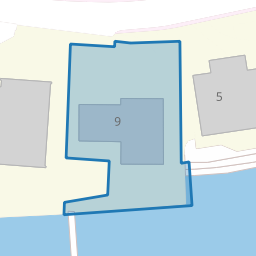 Perceel LKK00-C-10205