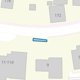 Perceel LKK00-C-10206