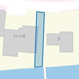 Perceel LKK00-C-10207