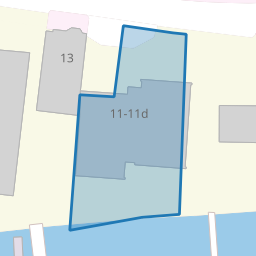 Perceel LKK00-C-10208